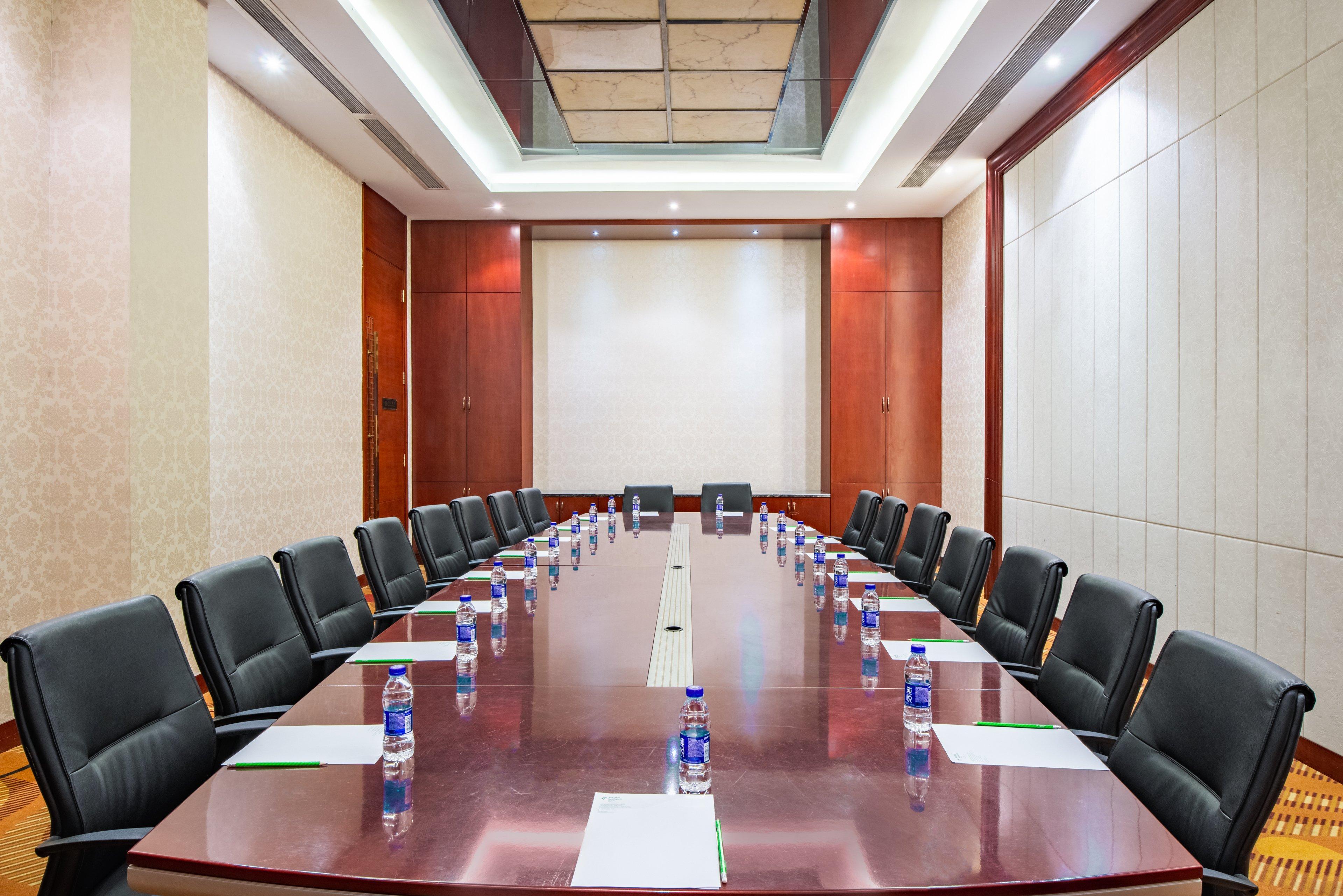 Holiday Inn Changzhou Wujin By Ihg Zewnętrze zdjęcie