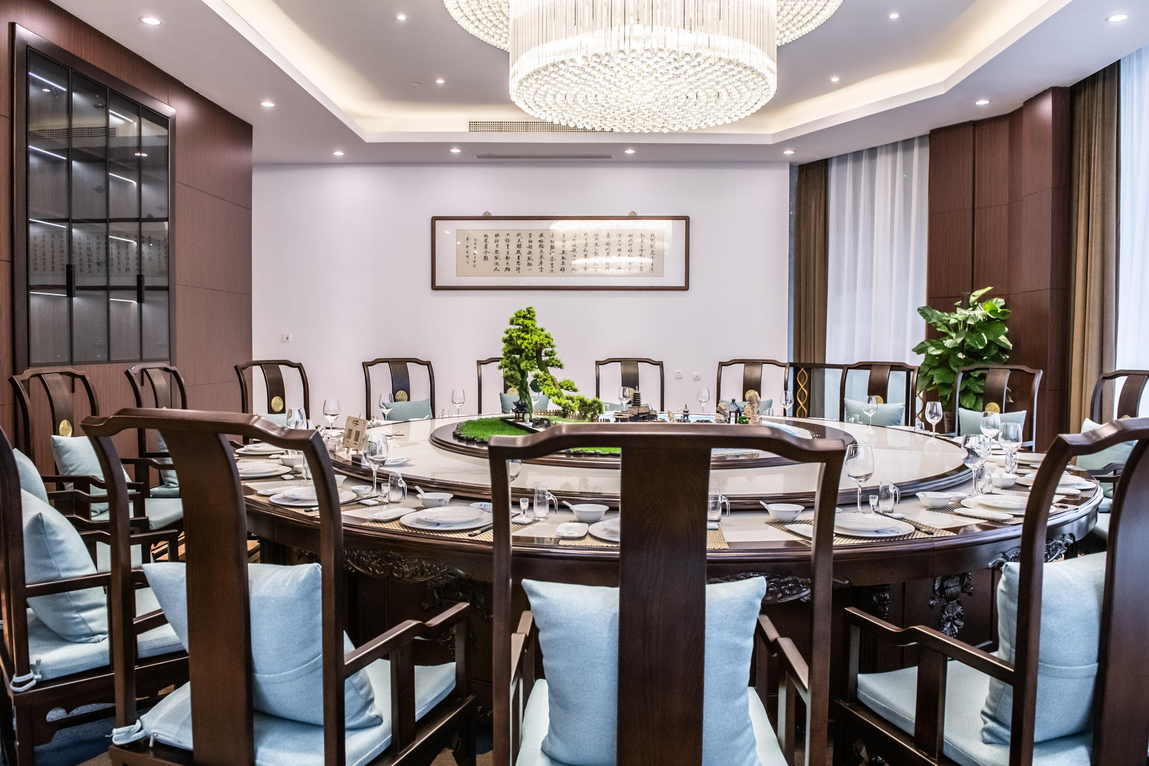 Holiday Inn Changzhou Wujin By Ihg Zewnętrze zdjęcie