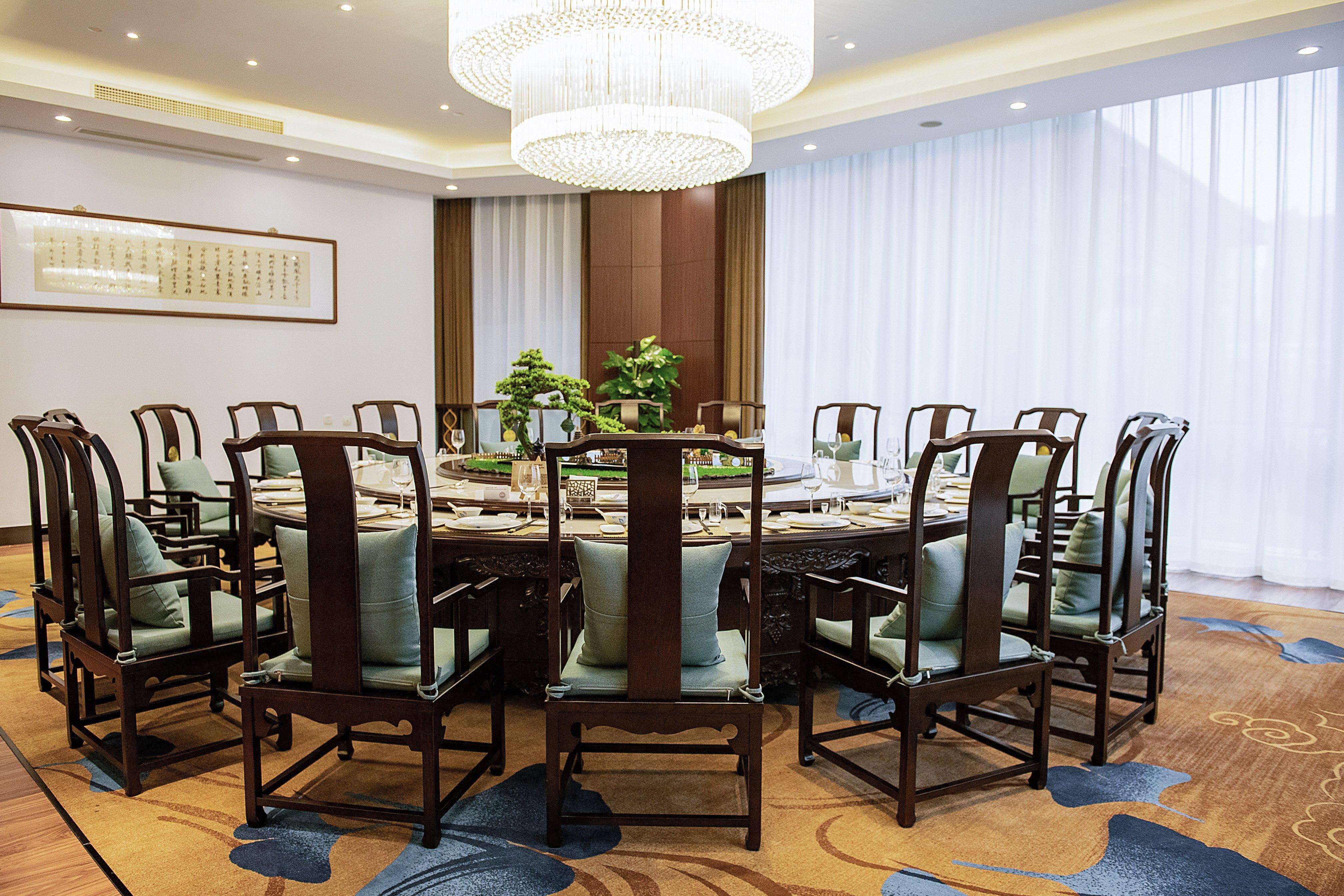 Holiday Inn Changzhou Wujin By Ihg Zewnętrze zdjęcie